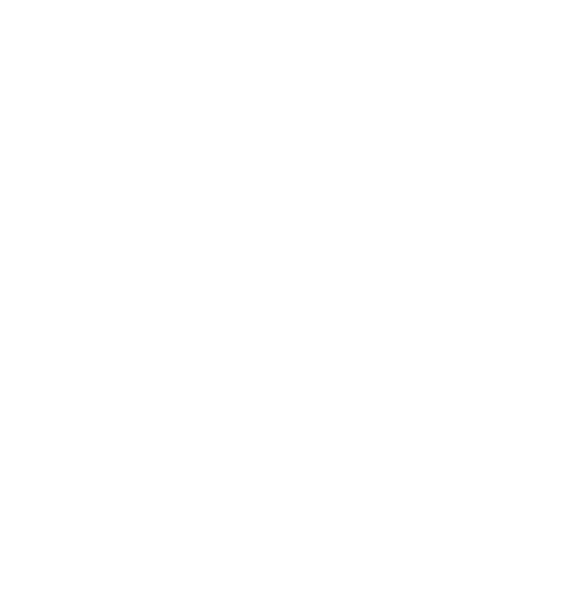 Equal Housing Lender