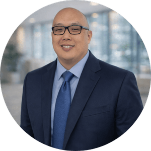 Gabriel Nguyen